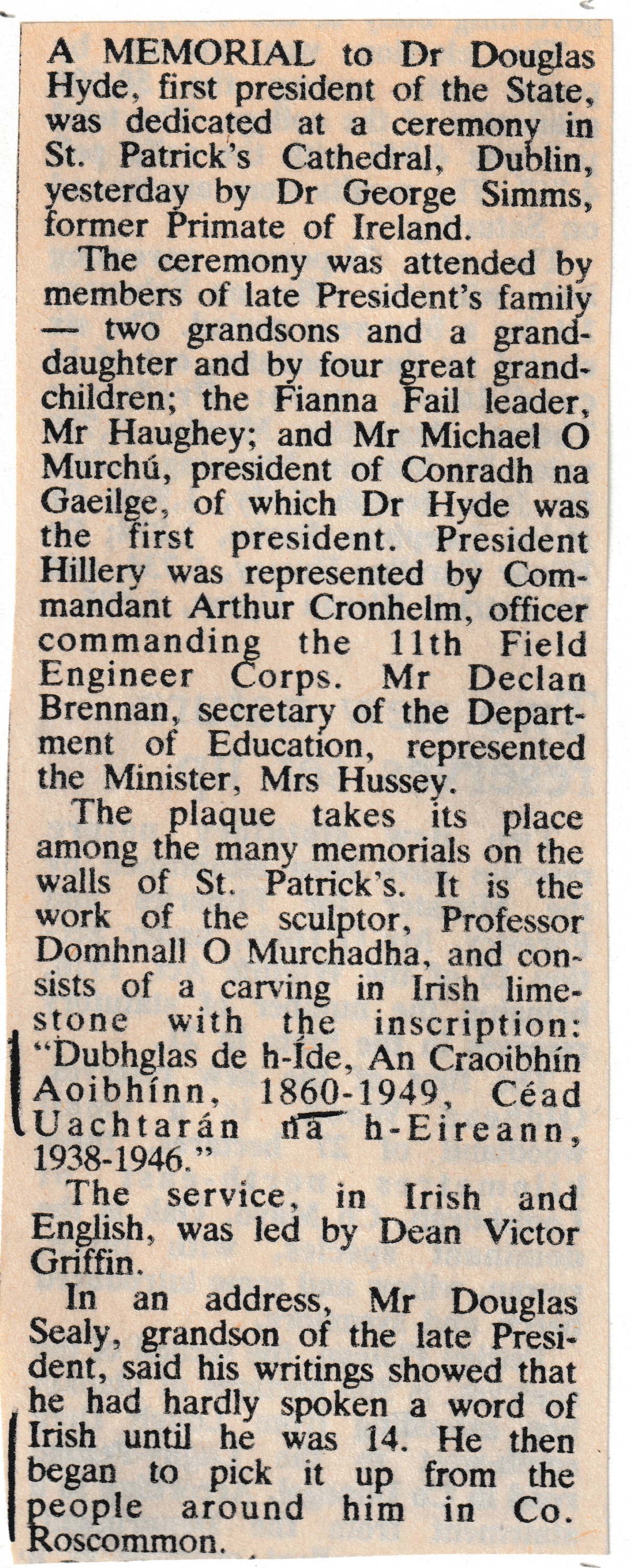 The-Irish-Language-in-Co.-Roscommon-Image
