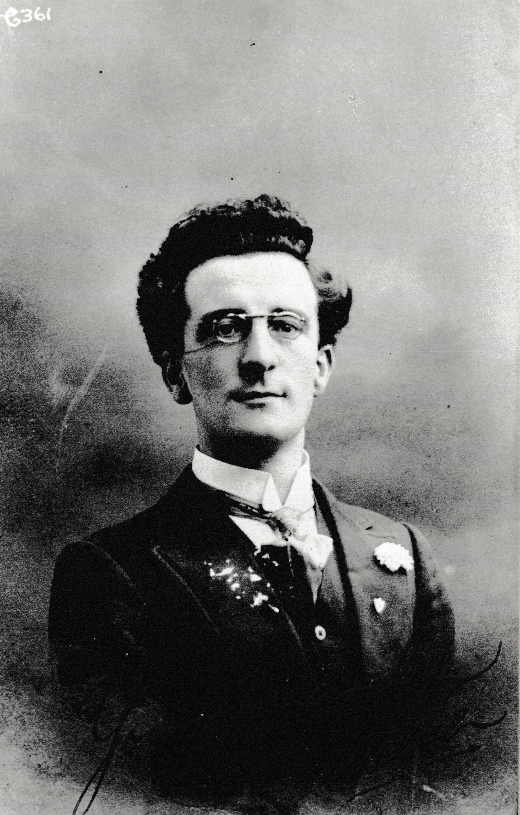 W.F. Toolan
